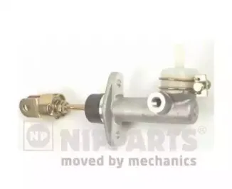 nipparts-j2500301