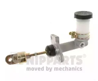 nipparts-j2500505