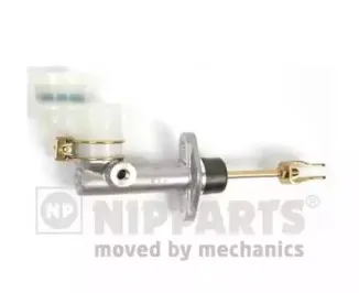 nipparts-j2500509