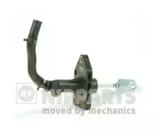 J2500514 NIPPARTS Главный цилиндр, система сцепления