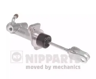 nipparts-j2500901