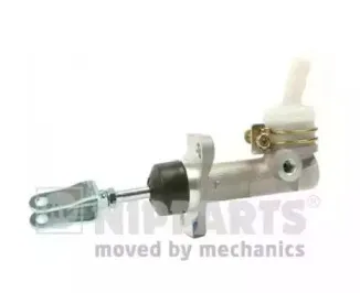 nipparts-j2501019
