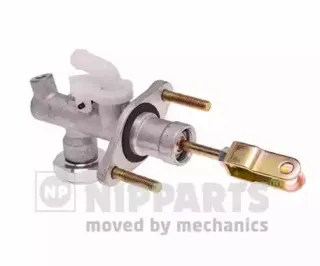J2501060 NIPPARTS Главный цилиндр, система сцепления