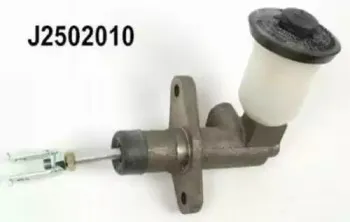 nipparts-j2502010