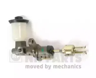 nipparts-j2502045