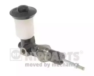 J2502051 NIPPARTS Главный цилиндр, система сцепления