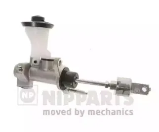 nipparts-j2502115