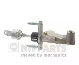 J2502122 NIPPARTS Главный цилиндр, система сцепления