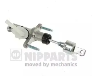 J2502123 NIPPARTS Главный цилиндр, система сцепления