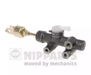 nipparts-j2502136