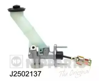 nipparts-j2502137
