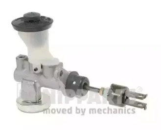 nipparts-j2502139