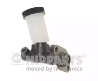 J2503018 NIPPARTS