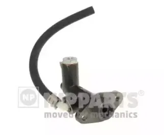 J2503038 NIPPARTS Главный цилиндр, система сцепления