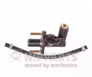J2503039 NIPPARTS Главный цилиндр, система сцепления