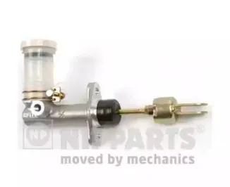 nipparts-j2505004