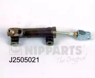 nipparts-j2505021