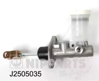 J2505035 NIPPARTS