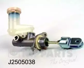 J2505038 NIPPARTS