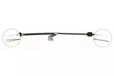 nipparts-j25630