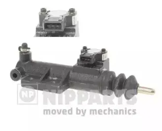nipparts-j2600511