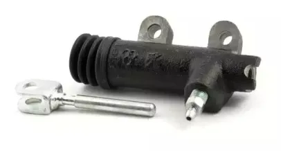 J2600514 NIPPARTS Рабочий цилиндр, система сцепления