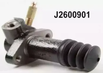 nipparts-j2600901