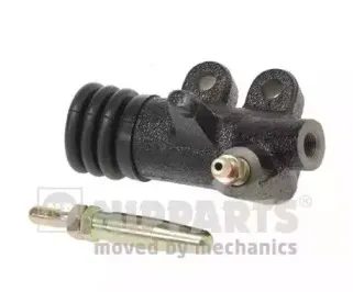 nipparts-j2602027