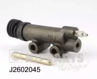 nipparts-j2602045
