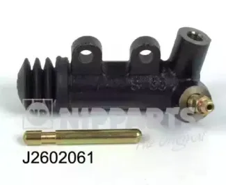 J2602061 NIPPARTS
