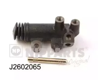 nipparts-j2602065