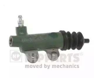 J2602080 NIPPARTS Рабочий цилиндр, система сцепления