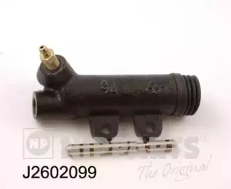 nipparts-j2602099