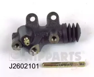 J2602101 NIPPARTS