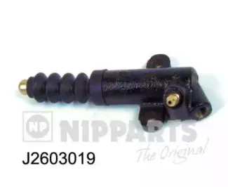 nipparts-j2603019
