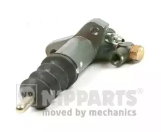 nipparts-j2605003