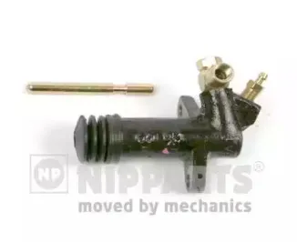 J2605004 NIPPARTS