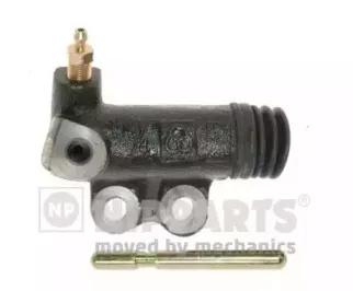 J2605006 NIPPARTS Рабочий цилиндр, система сцепления