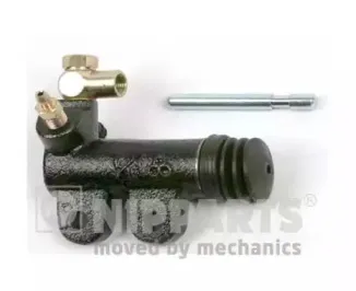 J2605022 NIPPARTS Рабочий цилиндр, система сцепления