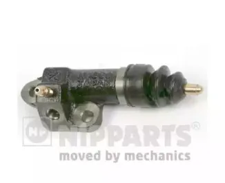 J2608000 NIPPARTS Рабочий цилиндр, система сцепления