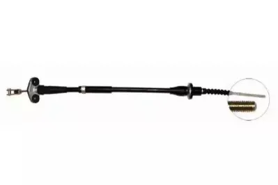 nipparts-j26320
