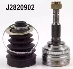 nipparts-j2820902