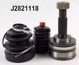 nipparts-j2821118
