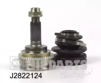 J2822124 NIPPARTS
