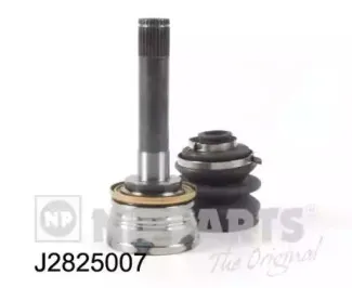 nipparts-j2825007