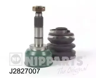 nipparts-j2827007