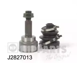 nipparts-j2827013