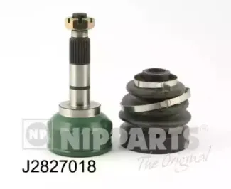 nipparts-j2827018