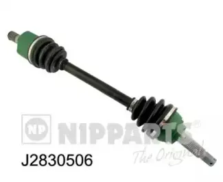 nipparts-j2830506