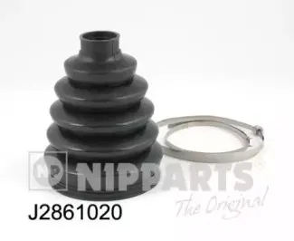 J2861020 NIPPARTS